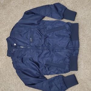 JOE Jacket